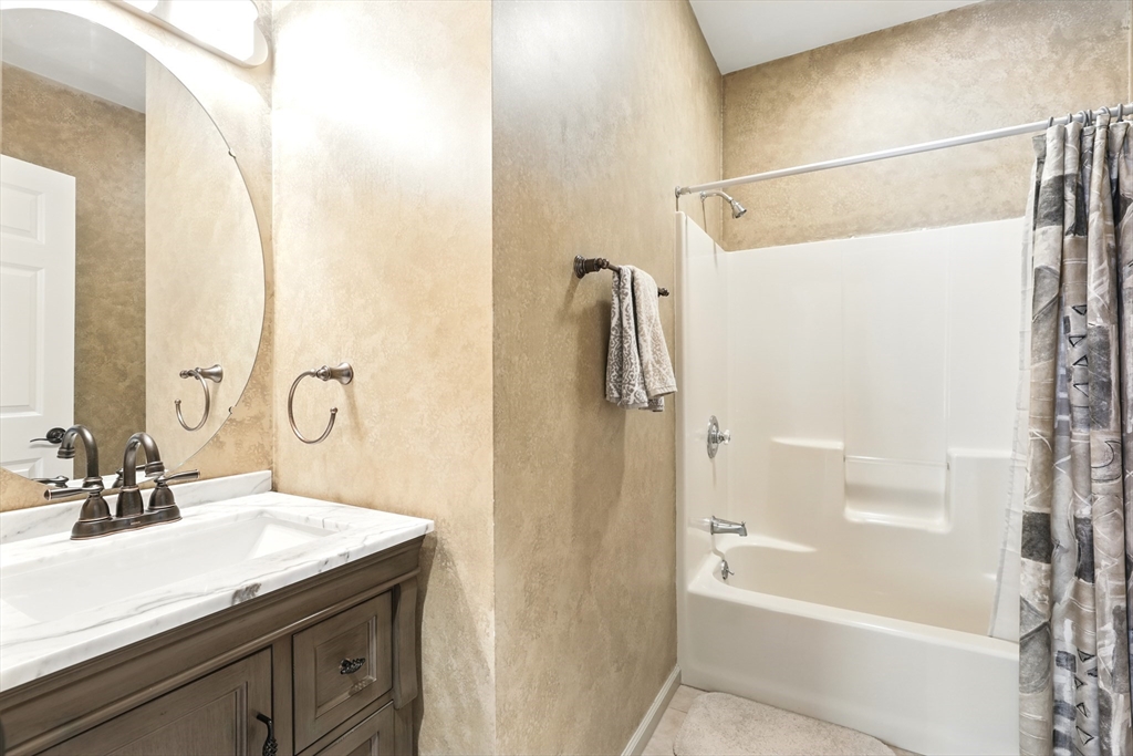 80 Orchard Road East Longmeadow, MA 01028 - Photo 29 of 41 Gallery Image 29