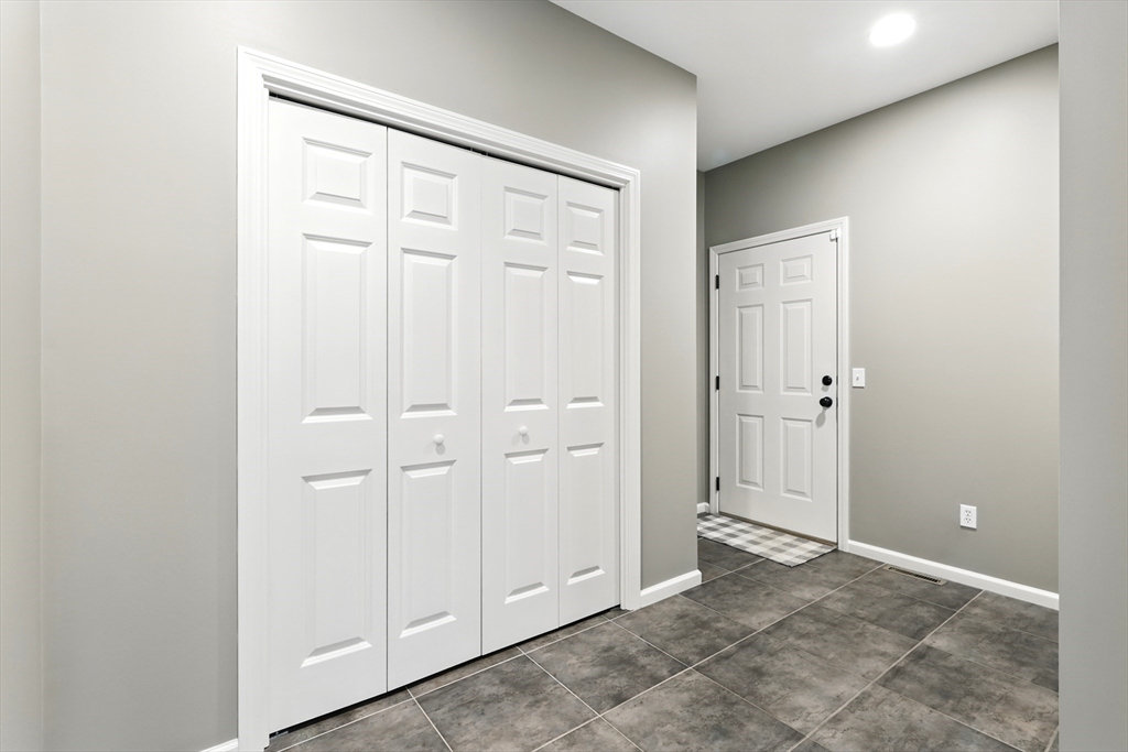 80 Orchard Road East Longmeadow, MA 01028 - Photo 30 of 41 Gallery Image 30