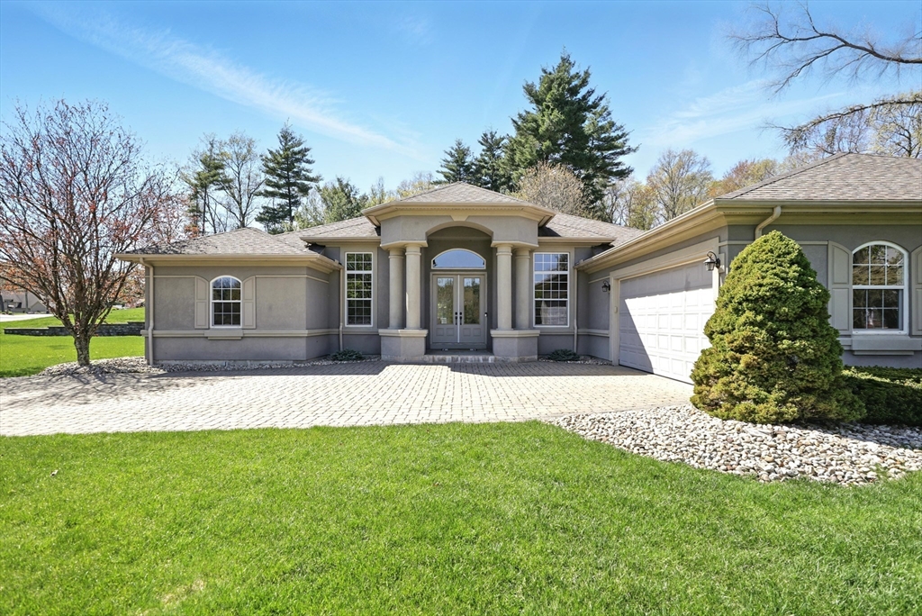 80 Orchard Road East Longmeadow, MA 01028 - Photo 3 of 41 Gallery Image 3