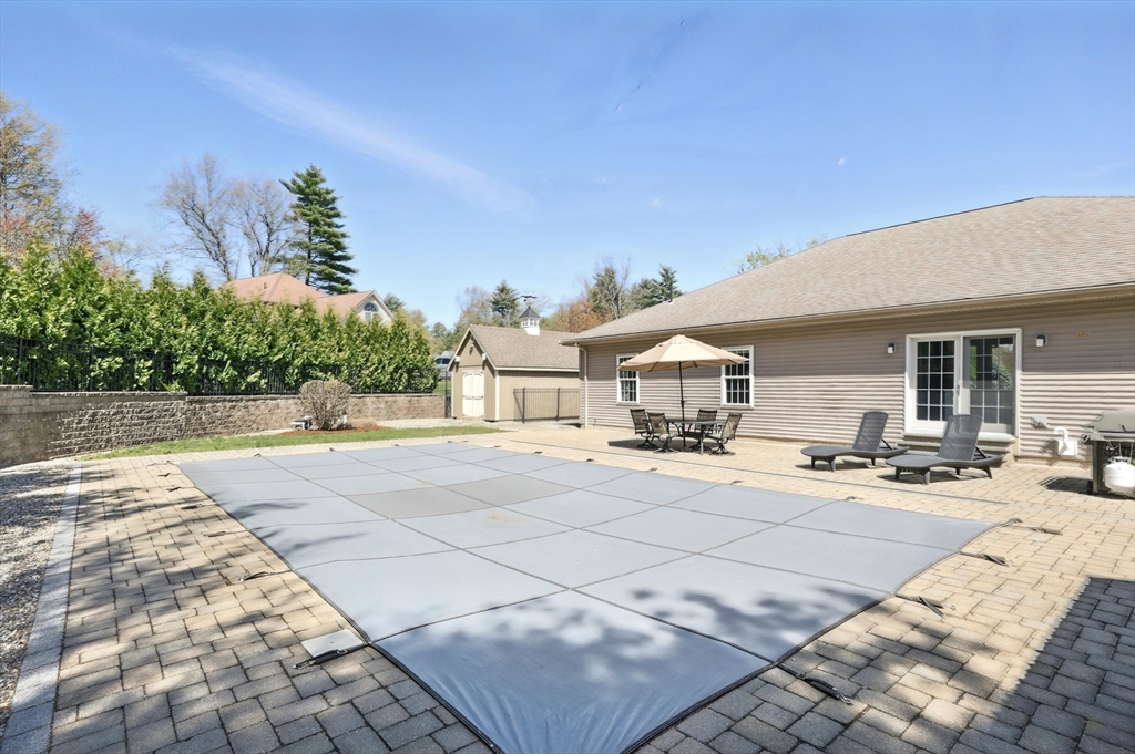 80 Orchard Road East Longmeadow, MA 01028 - Photo 33 of 41 Gallery Image 33