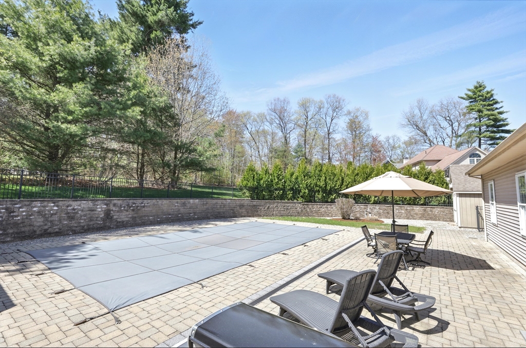 80 Orchard Road East Longmeadow, MA 01028 - Photo 35 of 41 Gallery Image 35