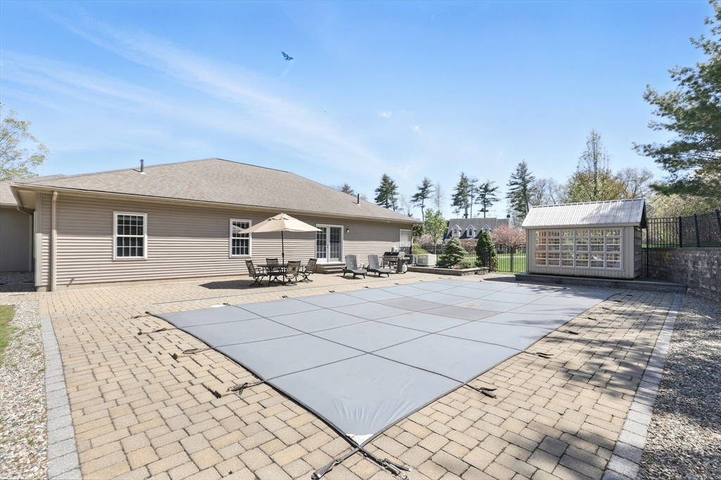 80 Orchard Road East Longmeadow, MA 01028 - Photo 36 of 41 Gallery Image 36