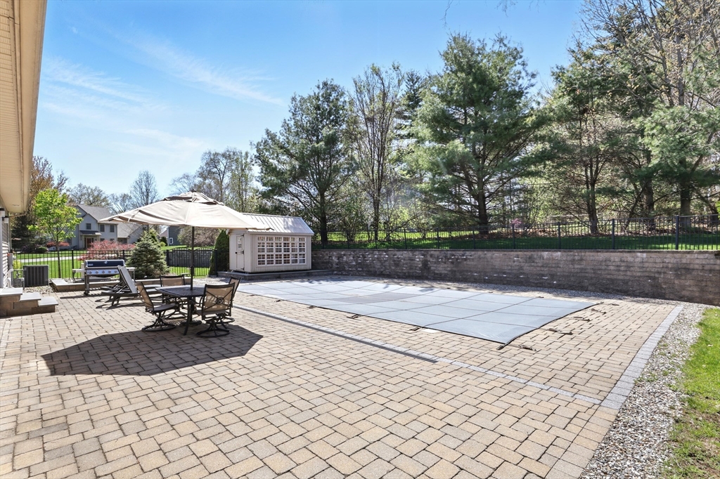 80 Orchard Road East Longmeadow, MA 01028 - Photo 38 of 41 Gallery Image 38