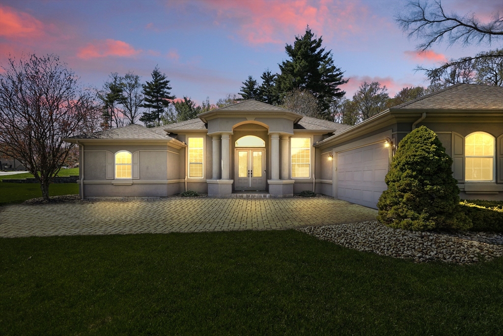 80 Orchard Road East Longmeadow, MA 01028 - Photo 39 of 41 Gallery Image 39