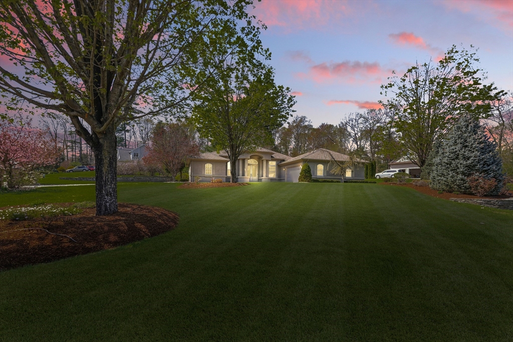 80 Orchard Road East Longmeadow, MA 01028 - Photo 40 of 41 Gallery Image 40