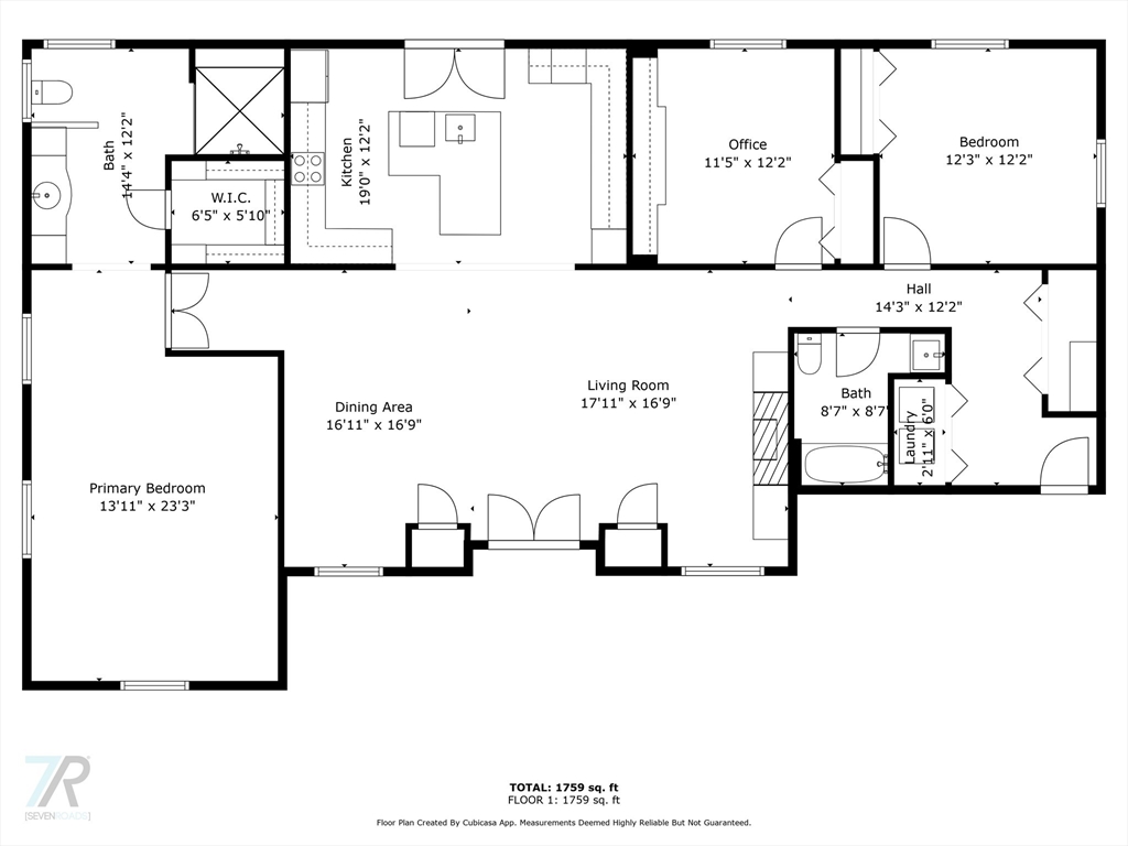 80 Orchard Road East Longmeadow, MA 01028 - Photo 41 of 41 Gallery Image 41