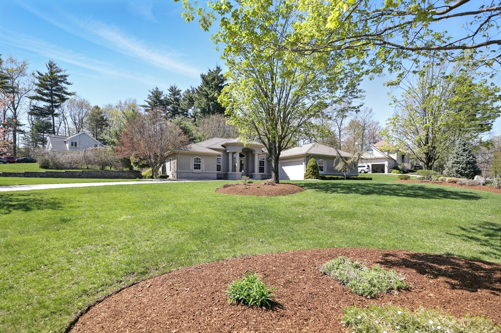 80 Orchard Road East Longmeadow, MA 01028 - Photo 5 of 41 Gallery Image 5