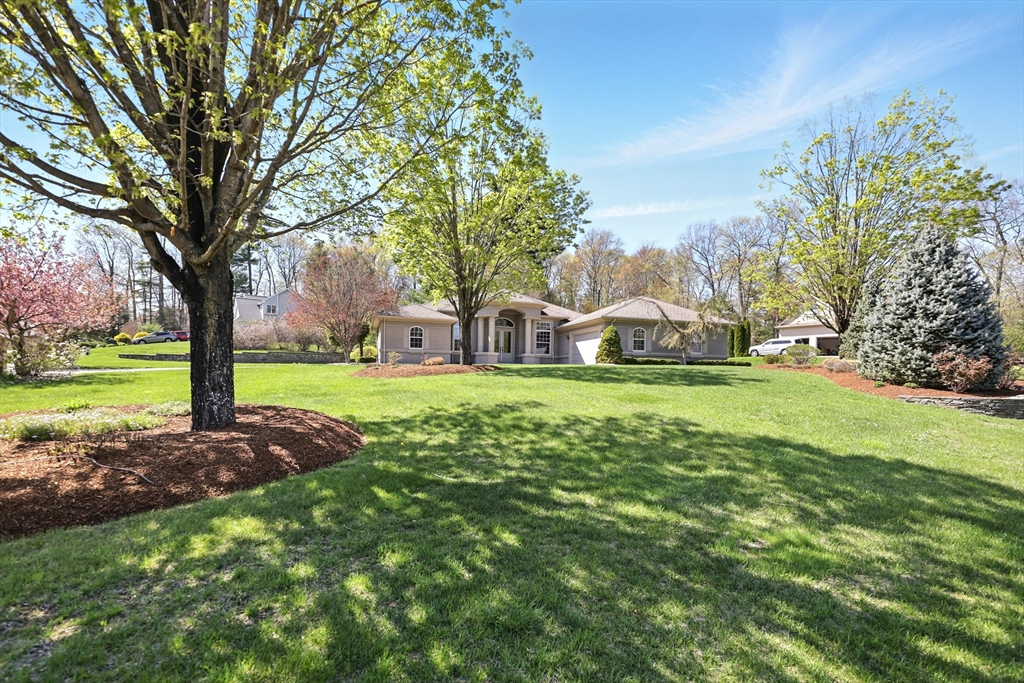 80 Orchard Road East Longmeadow, MA 01028 - Photo 6 of 41 Gallery Image 6