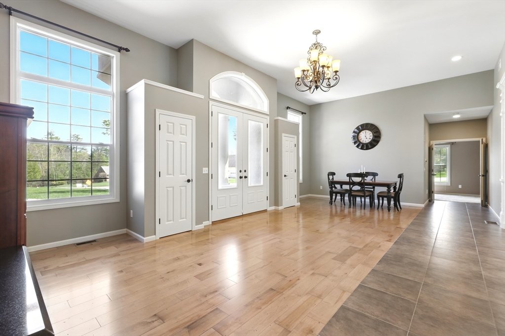 80 Orchard Road East Longmeadow, MA 01028 - Photo 7 of 41 Gallery Image 7