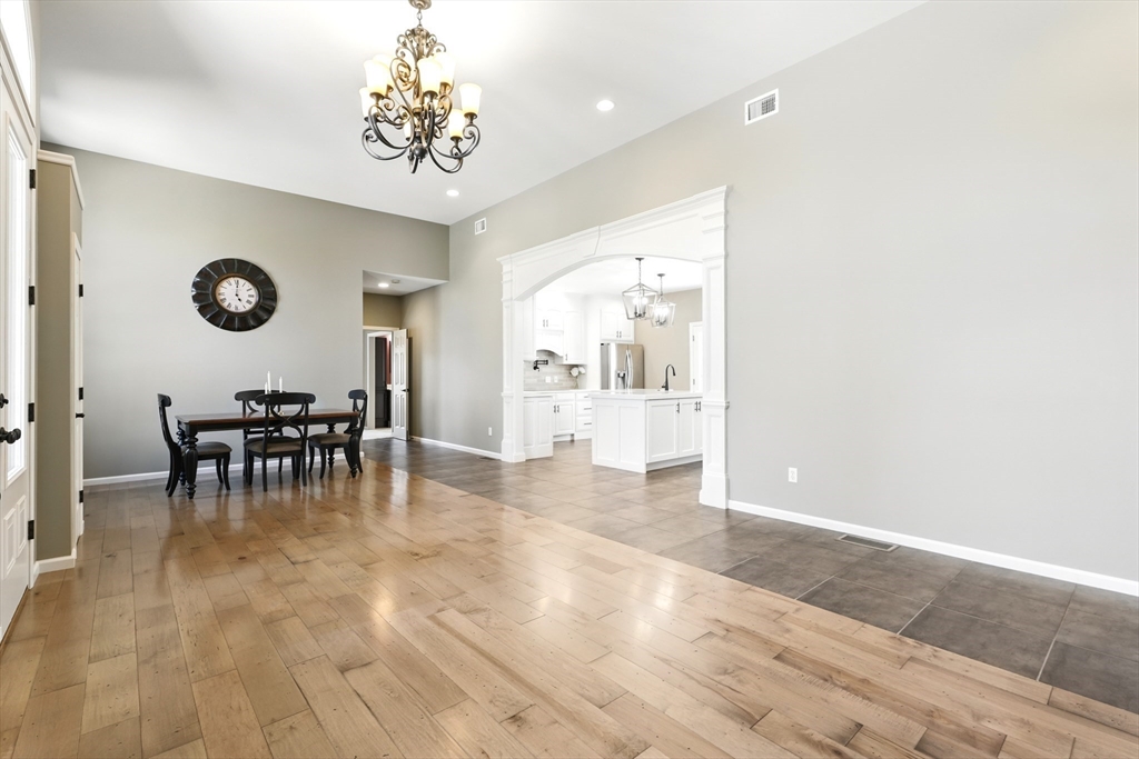 80 Orchard Road East Longmeadow, MA 01028 - Photo 8 of 41 Gallery Image 8