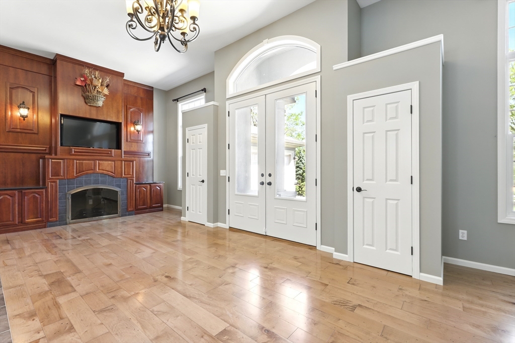 80 Orchard Road East Longmeadow, MA 01028 - Photo 9 of 41 Gallery Image 9