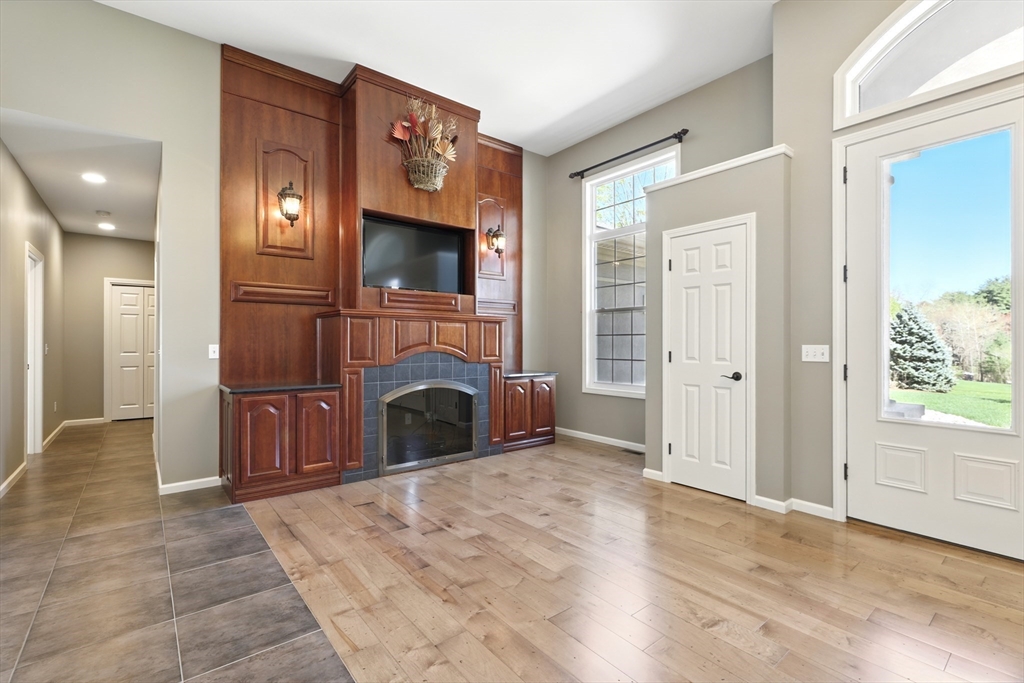 80 Orchard Road East Longmeadow, MA 01028 - Photo 10 of 41 Gallery Image 10