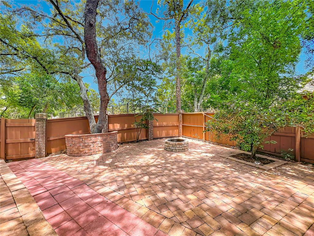 125 Raintree Drive Longwood, FL 32779 - Photo 50 of 91