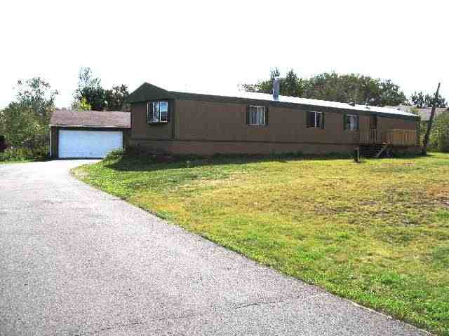 48 West North Road Esko, MN 55733 - Photo 1 of 3 Gallery Image 1