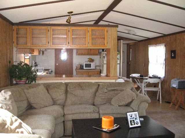 48 West North Road Esko, MN 55733 - Photo 2 of 3 Gallery Image 2