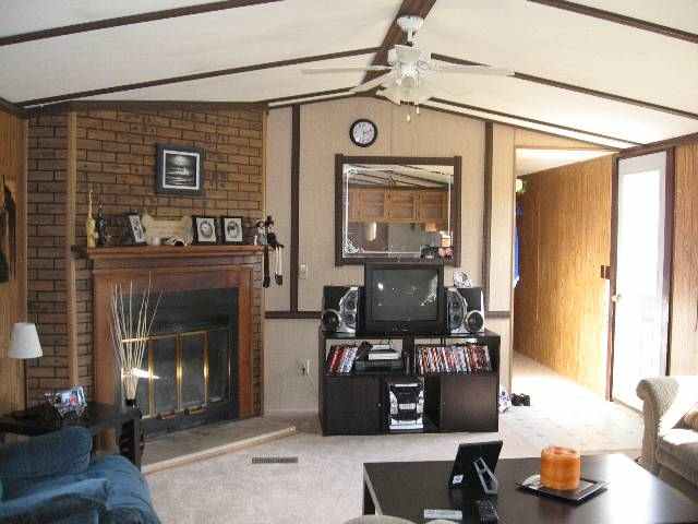 48 West North Road Esko, MN 55733 - Photo 3 of 3 Gallery Image 3