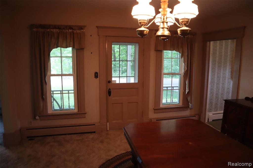 2506 Armond Road Howell, MI 48855 - Photo 20 of 63