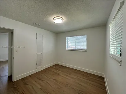 $1,795 | 5911 Northeast 18th Avenue, Unit 4, Fort Lauderdale, FL 33334