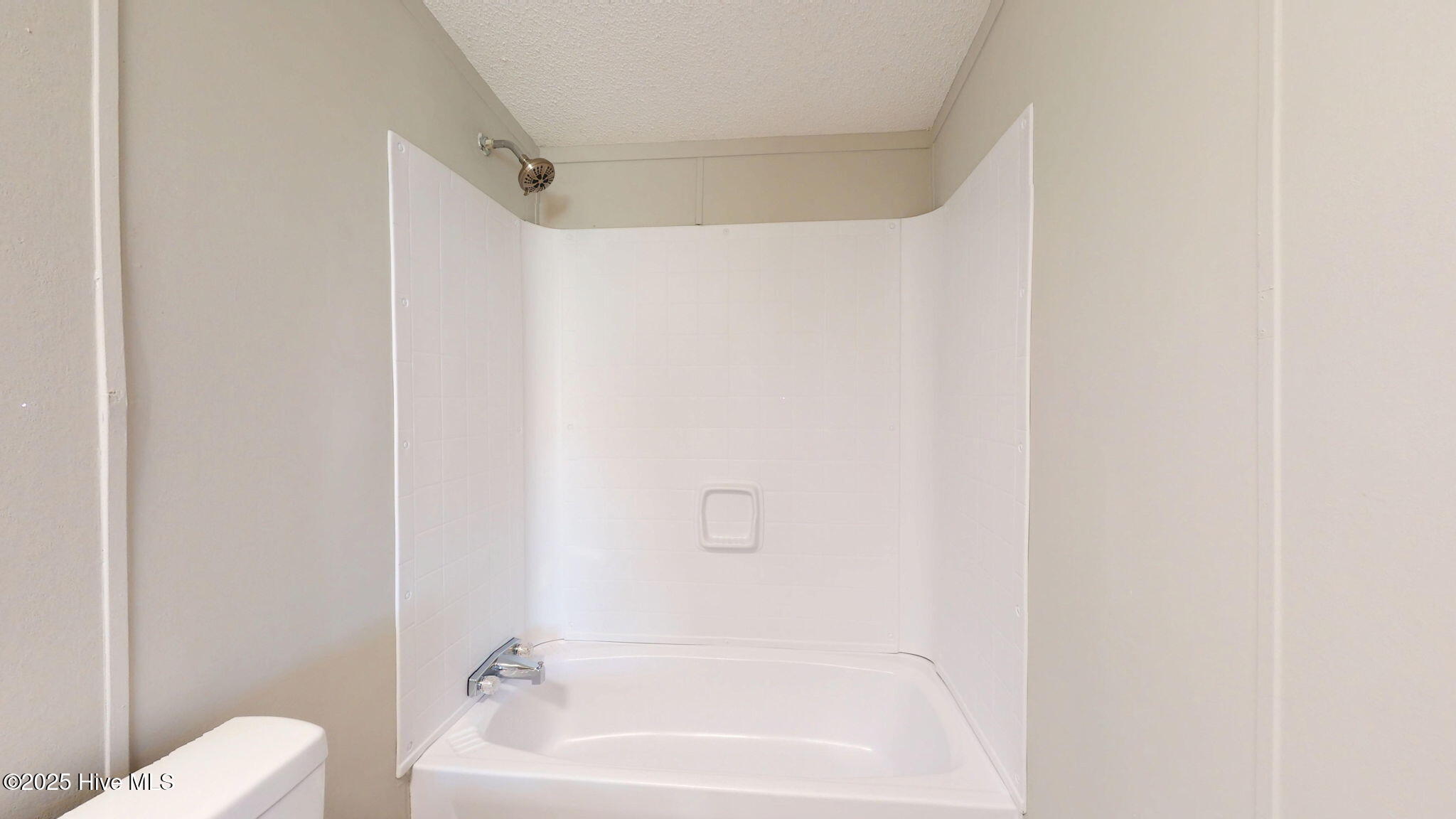 2079 Oakley Road Stokes, NC 27884 - Photo 25 of 47 43-web-or-mls-2079-Oakley-Road-03262025_