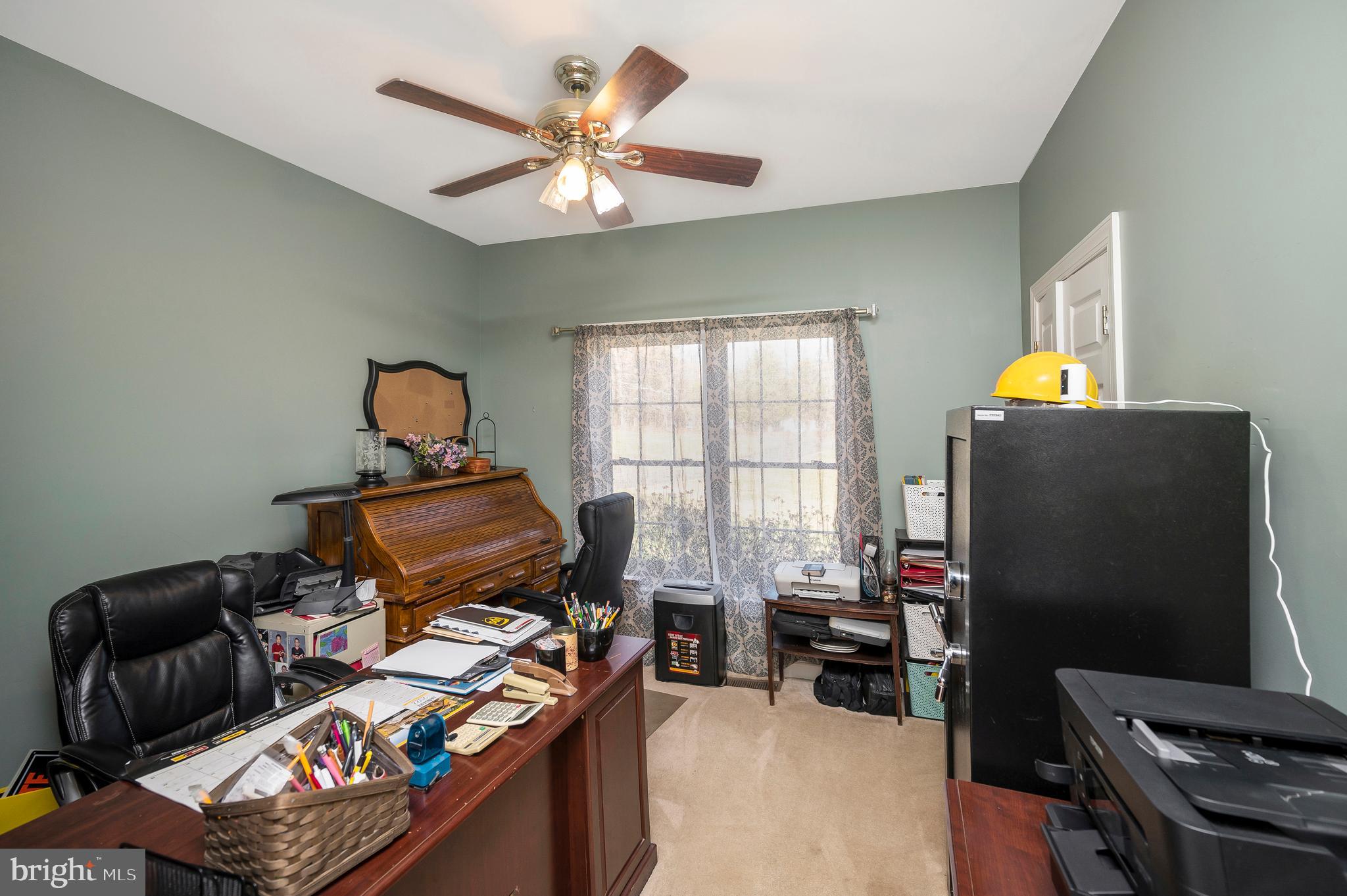 5823 Sumerduck Road Remington, VA 22734 - Photo 24 of 50