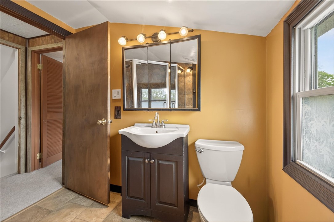 155 Morgan Road Chili, NY 14546 - Photo 43 of 46