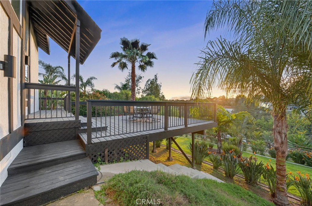 3890 Forbell Place Fallbrook, CA 92028 - Photo 6 of 57