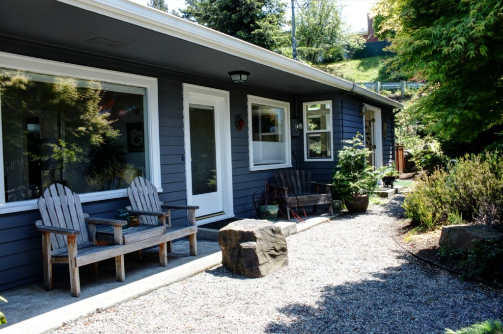 704 Bell Street Edmonds, WA 98020 - Photo 23 of 25 Gallery Image 23