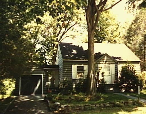 3790 Old Town Road Bridgeport, CT 06606 - Photo 1 of 1