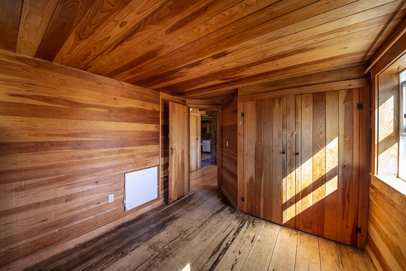 538 Gardiner Road Jefferson, ME 04348 - Photo 18 of 48 538 Gardiner Road, Jefferson