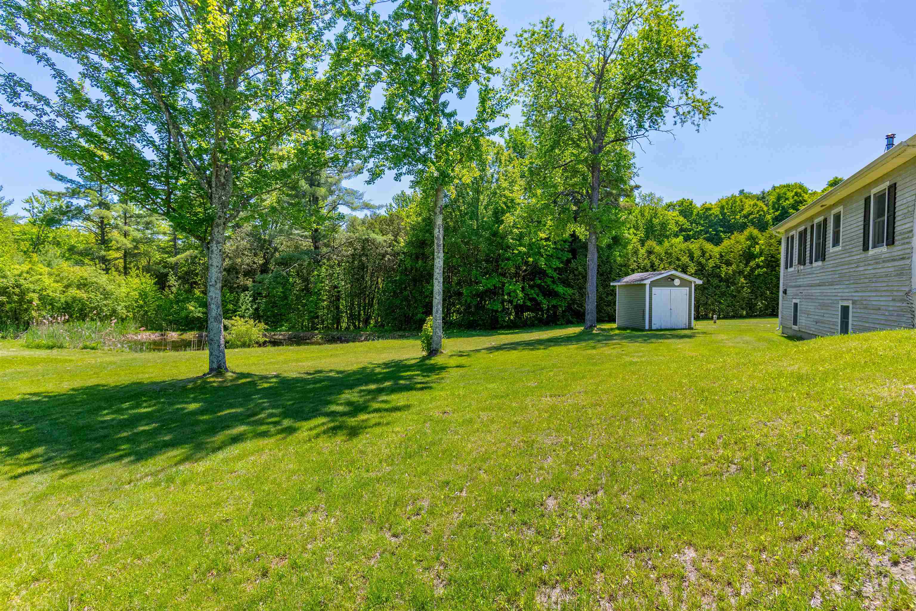 219 Cedar Drive Sheldon, VT 05483 - Photo 52 of 53
