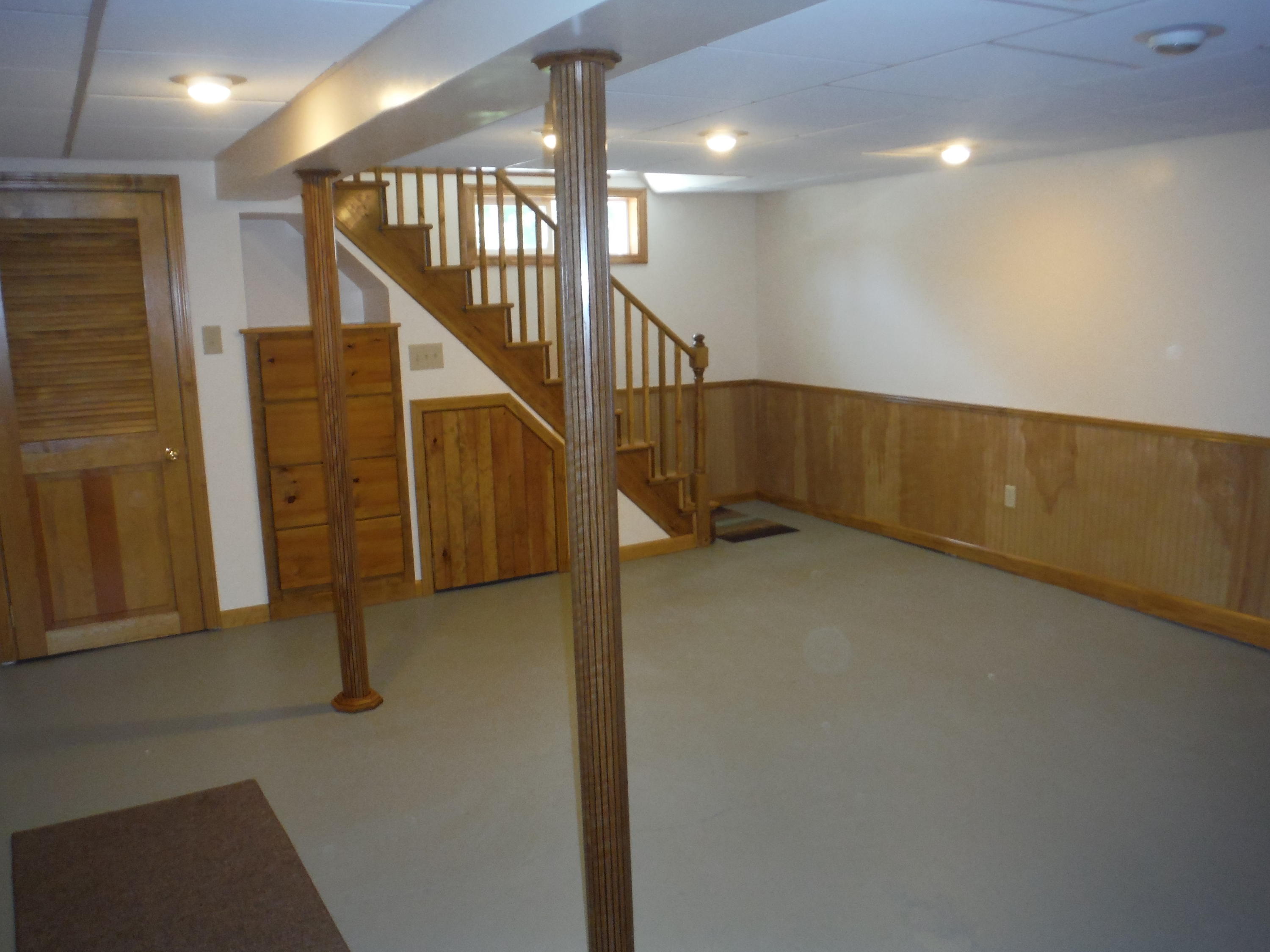 15 Justamere Road Brunswick, ME 04011 - Photo 17 of 18 DSCF0895