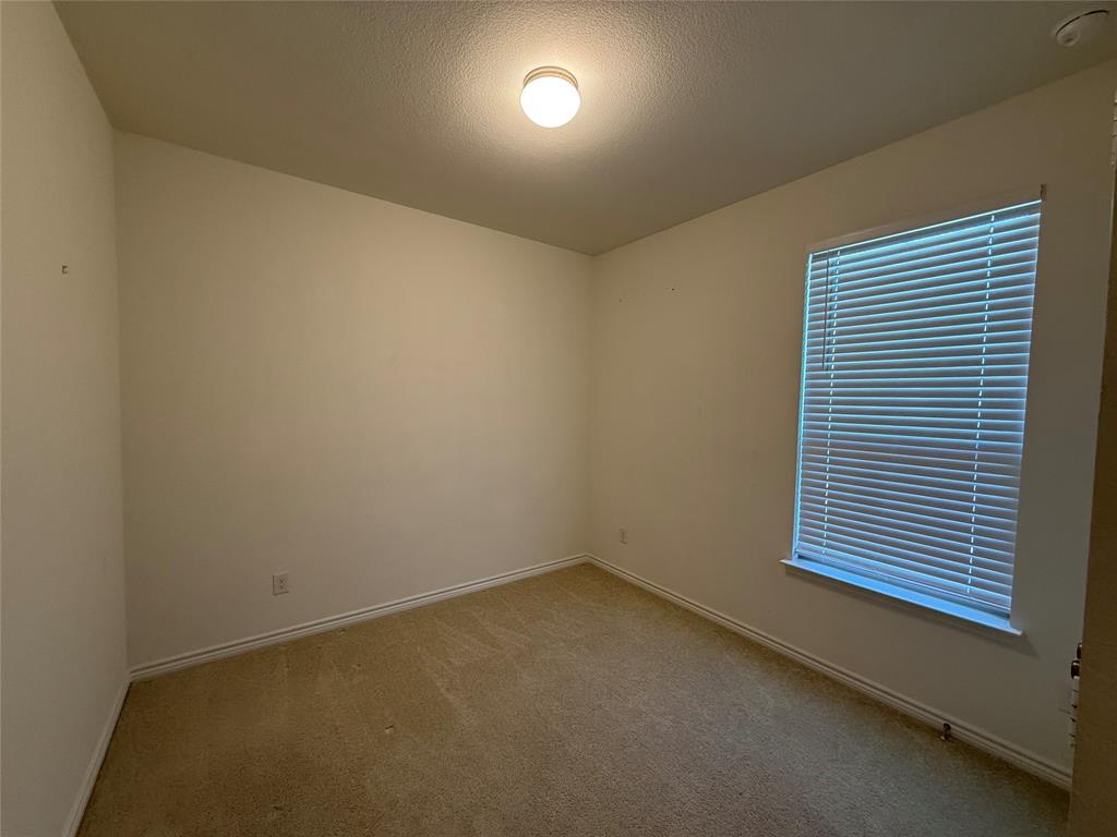 8089 Rabbit Drive Frisco, TX 75034 - Photo 25 of 37 bedroom 2
