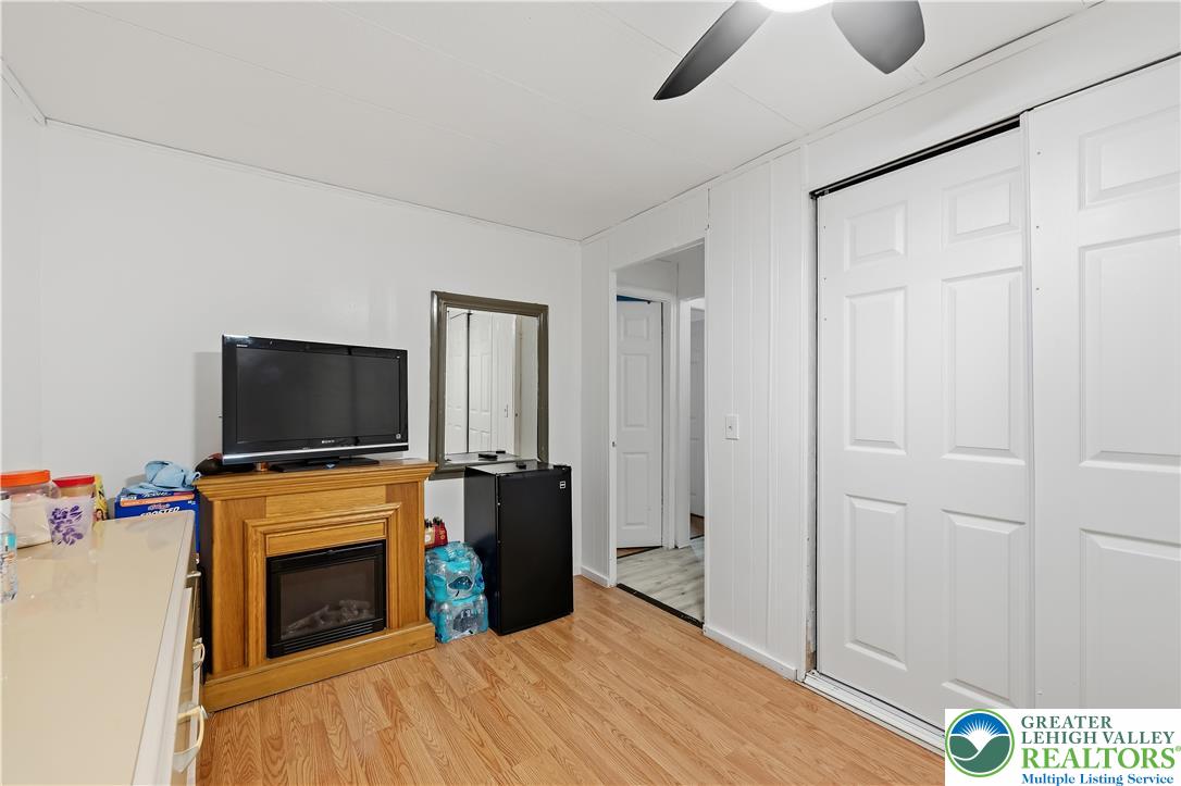 8743 Turkey Ridge Road Breinigsville, PA 18031 - Photo 14 of 24