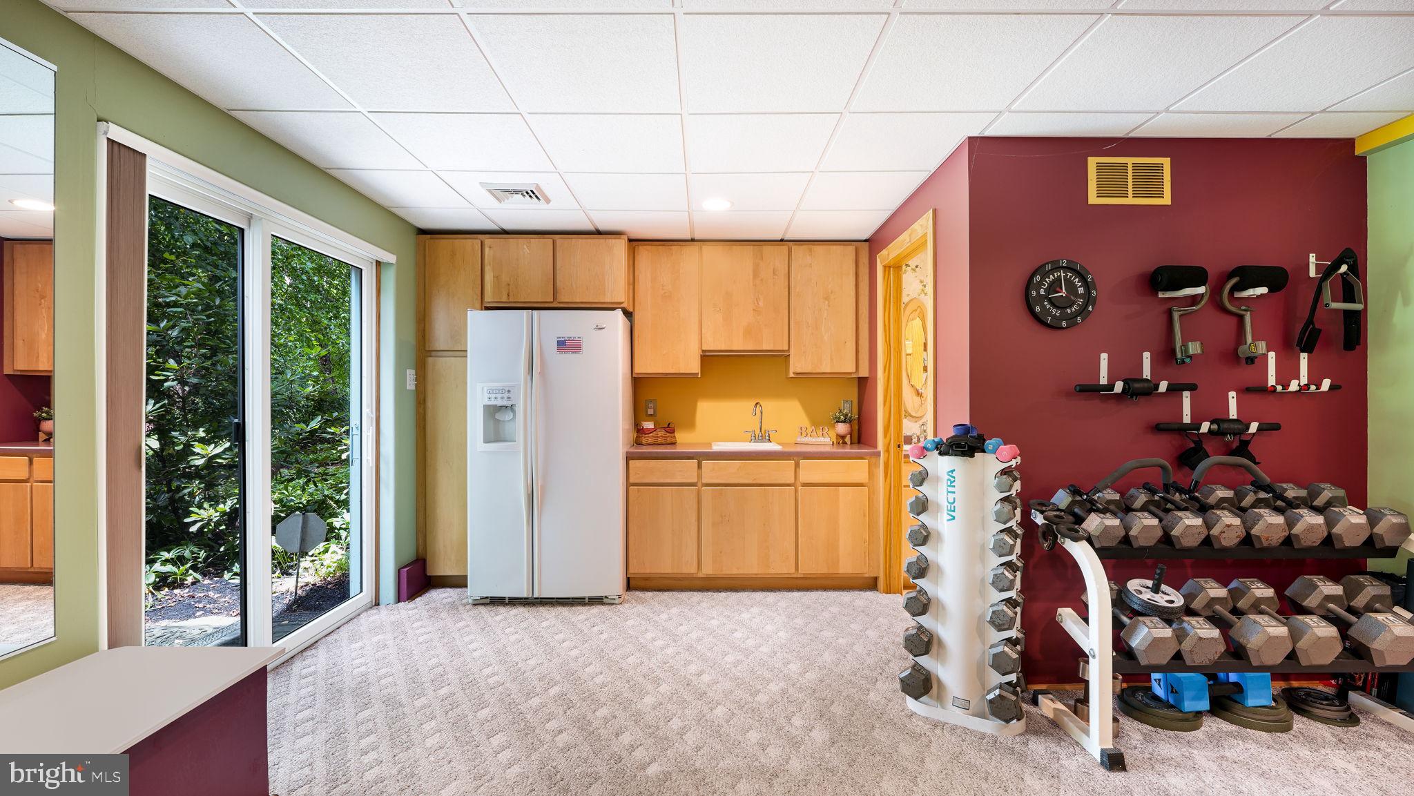 340 West Sandy Ridge Road Doylestown, PA 18901 - Photo 29 of 40 a view of entryway with interior