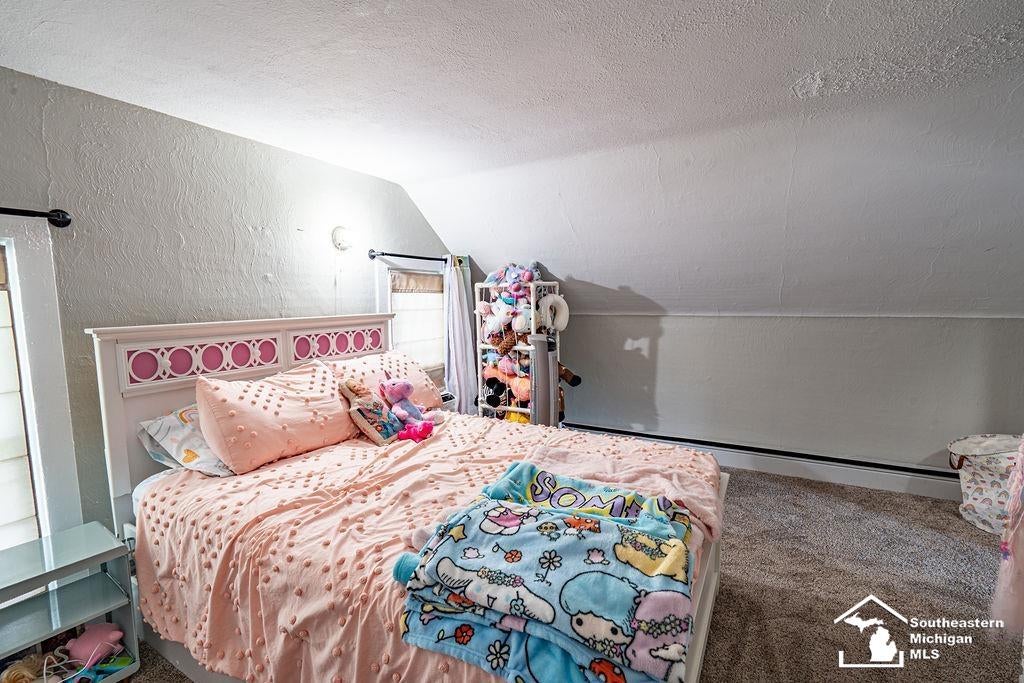 5400 Douglas Road Ida, MI 48140 - Photo 24 of 27 Gallery Image 24