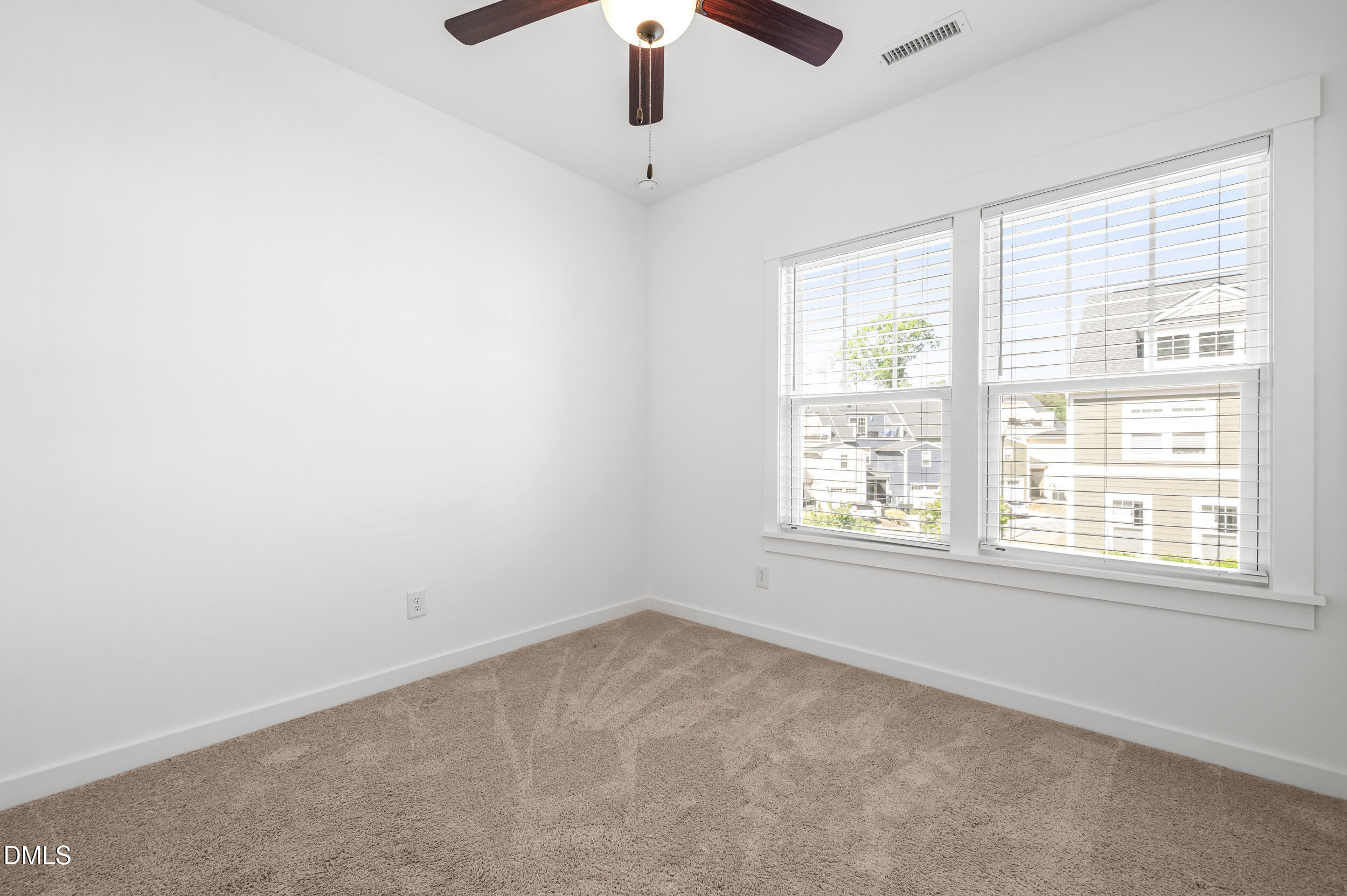 493 Rally Point Place Wake Forest, NC 27587 - Photo 27 of 40 Gallery Image 27