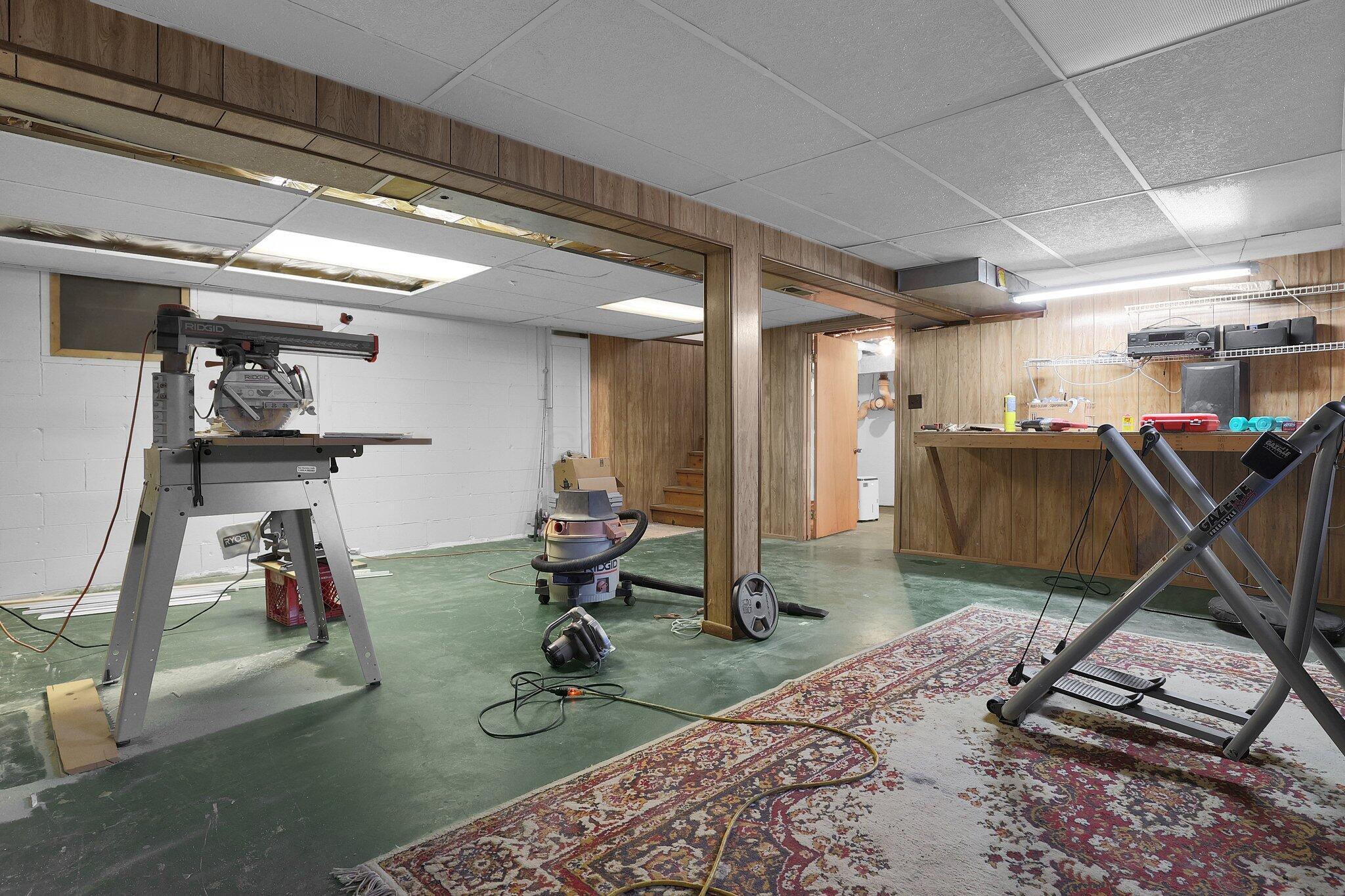 6715 Lockbourne Road Lockbourne, OH 43137 - Photo 31 of 39 32-web-or-mls-6715-lockbourne-rd
