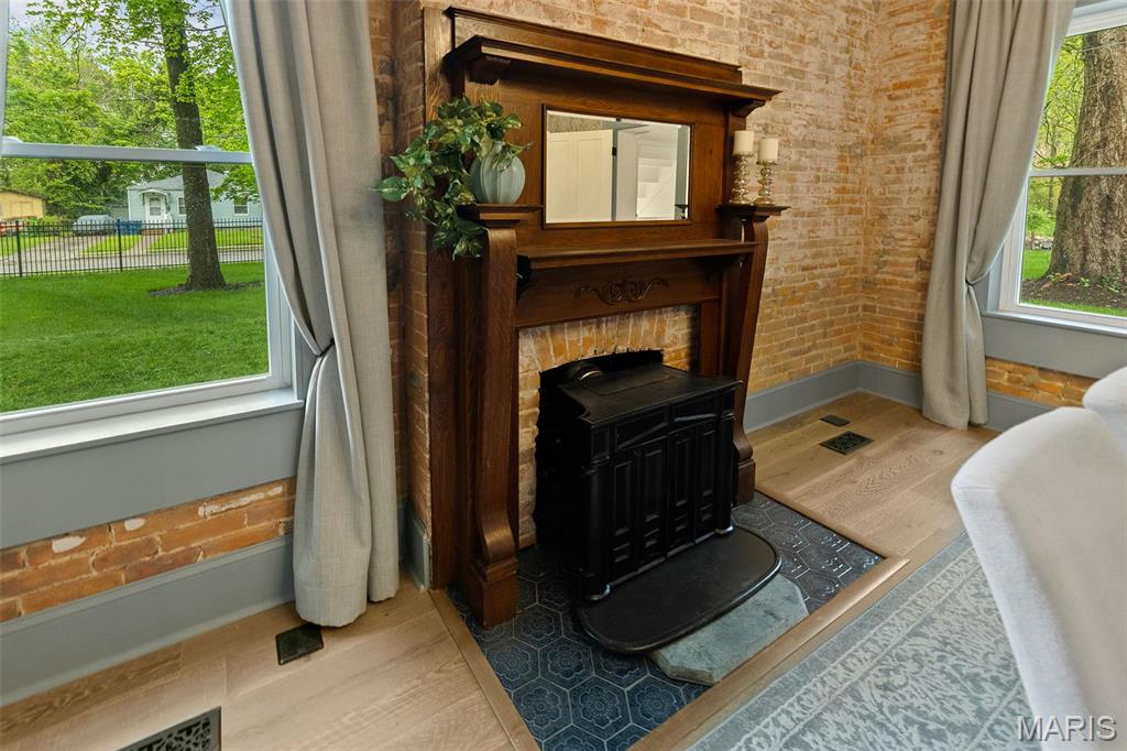 2367 Central Avenue Alton, IL 62002 - Photo 28 of 74
