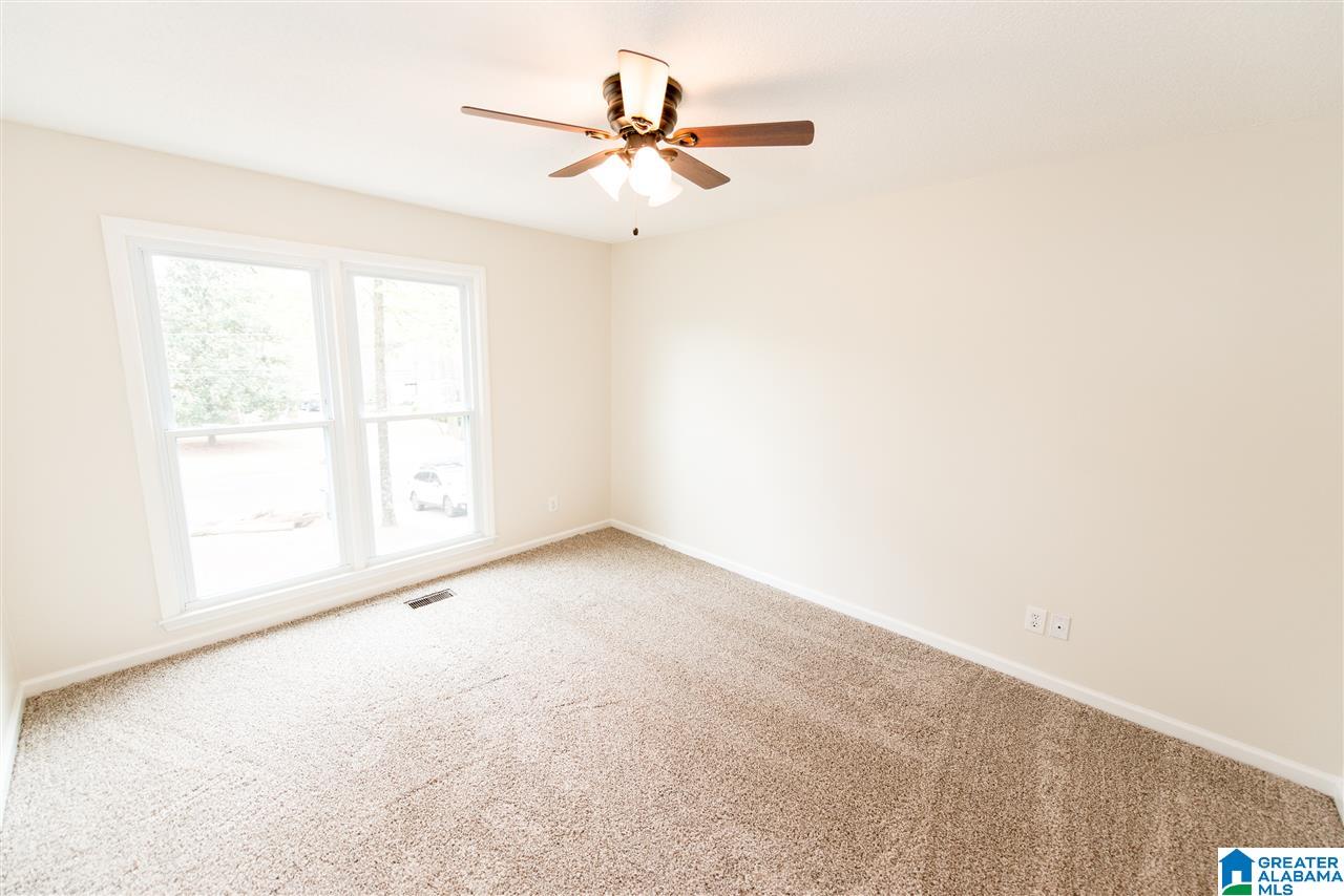 3721 Guyton Road Birmingham, AL 35244 - Photo 18 of 33