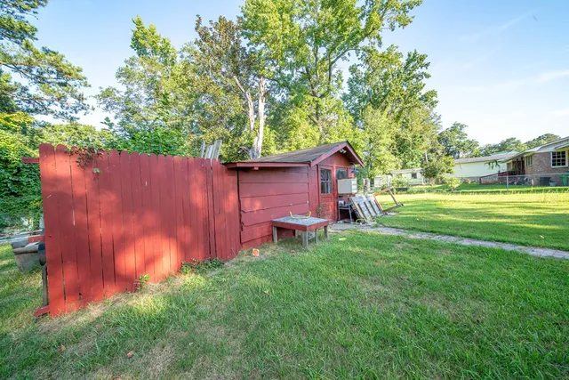 $144,900 | 391-401 Victoria Drive, Columbus, GA 31907