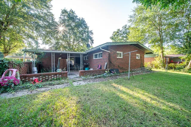 $144,900 | 391-401 Victoria Drive, Columbus, GA 31907