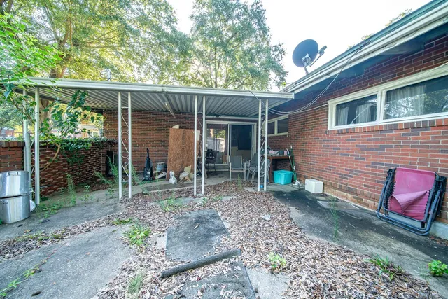 $144,900 | 391-401 Victoria Drive, Columbus, GA 31907