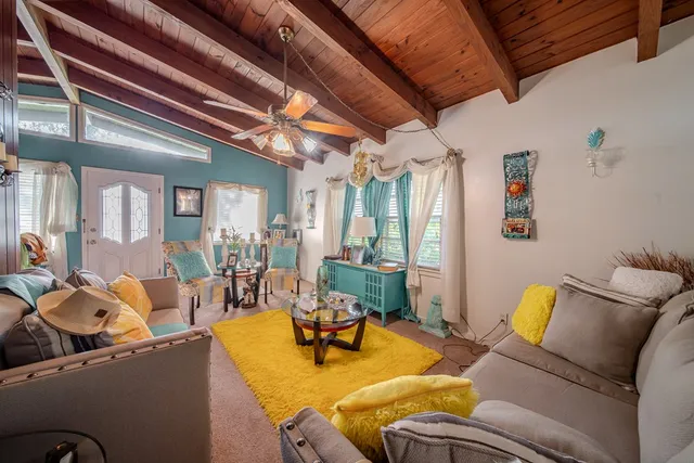 $144,900 | 391-401 Victoria Drive, Columbus, GA 31907