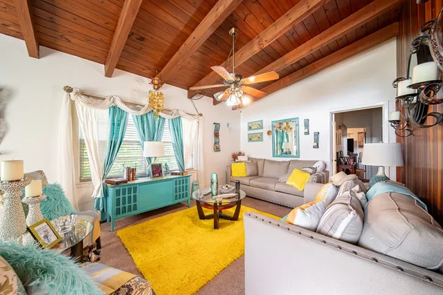 $144,900 | 391-401 Victoria Drive, Columbus, GA 31907