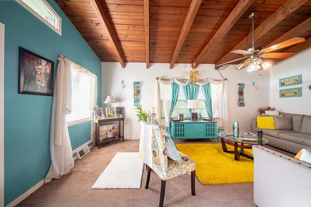 $144,900 | 391-401 Victoria Drive, Columbus, GA 31907