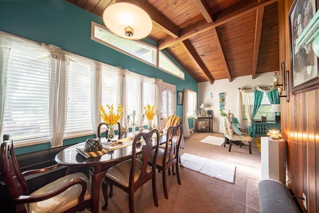 $144,900 | 391-401 Victoria Drive, Columbus, GA 31907