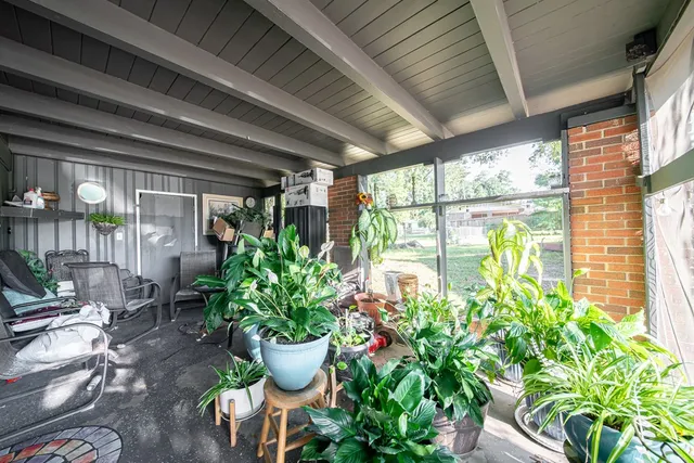 $144,900 | 391-401 Victoria Drive, Columbus, GA 31907