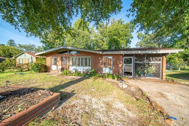 $144,900 | 391-401 Victoria Drive, Columbus, GA 31907