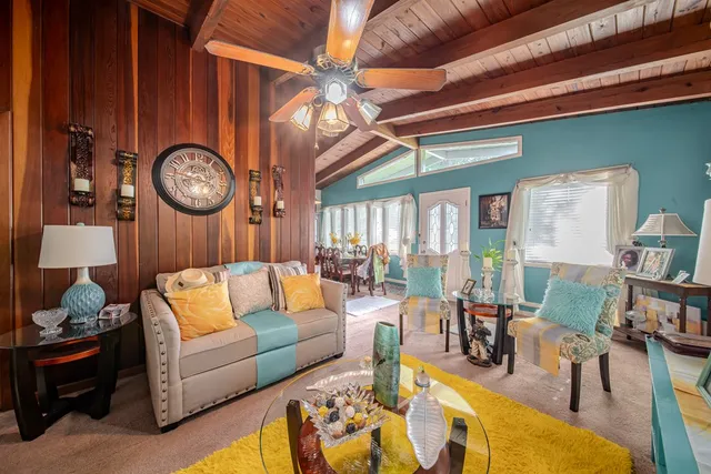 $144,900 | 391-401 Victoria Drive, Columbus, GA 31907