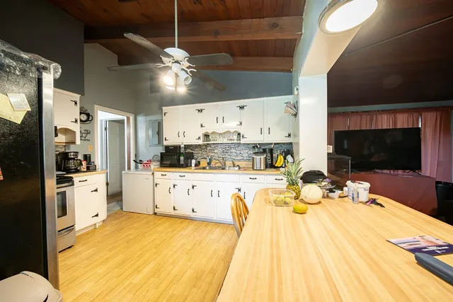 $144,900 | 391-401 Victoria Drive, Columbus, GA 31907